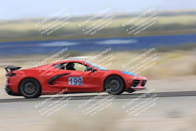 media/May-20-2023-SCCA SD (Sat) [[27fa1472d4]]/1-Advanced Group/Session 4 Combined (Turn 15 and Exit Pans)/